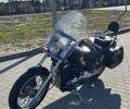 Ямаха Drag Star 400, объемом двигателя 0.4 л и пробегом 0 тыс. км за 3200 $, фото 8 на Automoto.ua