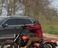 Ямаха Drag Star 400, об'ємом двигуна 0.4 л та пробігом 0 тис. км за 4200 $, фото 6 на Automoto.ua