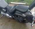 Ямаха Drag Star 400, об'ємом двигуна 0.4 л та пробігом 0 тис. км за 2550 $, фото 7 на Automoto.ua