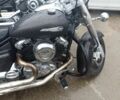 Ямаха Drag Star 400, об'ємом двигуна 0.4 л та пробігом 0 тис. км за 2550 $, фото 15 на Automoto.ua