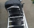 Ямаха Drag Star 400, об'ємом двигуна 0.4 л та пробігом 0 тис. км за 2550 $, фото 6 на Automoto.ua
