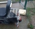 Ямаха Drag Star 400, объемом двигателя 0.4 л и пробегом 0 тыс. км за 2550 $, фото 9 на Automoto.ua