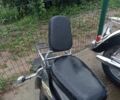 Ямаха Drag Star 400, об'ємом двигуна 0.4 л та пробігом 0 тис. км за 2550 $, фото 17 на Automoto.ua