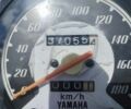 Ямаха Drag Star 400, объемом двигателя 0.4 л и пробегом 0 тыс. км за 2550 $, фото 4 на Automoto.ua