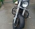 Ямаха Drag Star 400, об'ємом двигуна 0.4 л та пробігом 0 тис. км за 2550 $, фото 11 на Automoto.ua