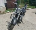 Ямаха Drag Star 400, объемом двигателя 0.4 л и пробегом 0 тыс. км за 2550 $, фото 3 на Automoto.ua