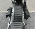 Ямаха Drag Star 400, объемом двигателя 0.4 л и пробегом 0 тыс. км за 3300 $, фото 4 на Automoto.ua