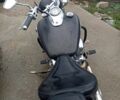 Ямаха Drag Star 400, объемом двигателя 0.4 л и пробегом 0 тыс. км за 2550 $, фото 5 на Automoto.ua