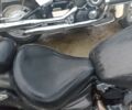 Ямаха Drag Star 400, об'ємом двигуна 0.4 л та пробігом 0 тис. км за 2550 $, фото 16 на Automoto.ua