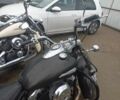 Ямаха Drag Star 400, объемом двигателя 0.4 л и пробегом 0 тыс. км за 2550 $, фото 13 на Automoto.ua