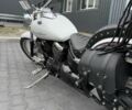 Ямаха Drag Star 400, объемом двигателя 0.4 л и пробегом 0 тыс. км за 3300 $, фото 3 на Automoto.ua