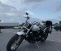 Ямаха Drag Star 400, объемом двигателя 0.4 л и пробегом 0 тыс. км за 3300 $, фото 1 на Automoto.ua