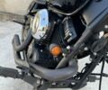 Ямаха Drag Star 400, об'ємом двигуна 0.39 л та пробігом 0 тис. км за 3650 $, фото 6 на Automoto.ua