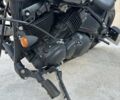 Ямаха Drag Star 400, об'ємом двигуна 0.39 л та пробігом 0 тис. км за 3650 $, фото 7 на Automoto.ua