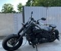 Ямаха Drag Star 400, об'ємом двигуна 0.39 л та пробігом 0 тис. км за 3650 $, фото 1 на Automoto.ua