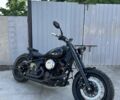 Ямаха Drag Star 400, об'ємом двигуна 0.39 л та пробігом 0 тис. км за 3650 $, фото 1 на Automoto.ua