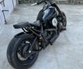 Ямаха Drag Star 400, об'ємом двигуна 0.39 л та пробігом 0 тис. км за 3650 $, фото 4 на Automoto.ua