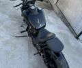 Ямаха Drag Star 400, об'ємом двигуна 0.39 л та пробігом 0 тис. км за 3650 $, фото 5 на Automoto.ua