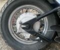 Ямаха Drag Star 400, объемом двигателя 0.4 л и пробегом 0 тыс. км за 3000 $, фото 10 на Automoto.ua