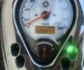 Ямаха Drag Star 400, объемом двигателя 0.4 л и пробегом 0 тыс. км за 3000 $, фото 12 на Automoto.ua
