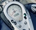 Ямаха Drag Star 400, объемом двигателя 0.4 л и пробегом 0 тыс. км за 4750 $, фото 17 на Automoto.ua