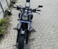 Ямаха Drag Star 400, объемом двигателя 0.4 л и пробегом 0 тыс. км за 3000 $, фото 3 на Automoto.ua