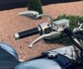 Ямаха Drag Star 400, объемом двигателя 0.4 л и пробегом 0 тыс. км за 4750 $, фото 20 на Automoto.ua