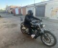 Ямаха Drag Star 400, объемом двигателя 0.4 л и пробегом 0 тыс. км за 3000 $, фото 7 на Automoto.ua