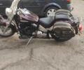 Ямаха Drag Star 400, об'ємом двигуна 0.4 л та пробігом 0 тис. км за 110000 $, фото 2 на Automoto.ua