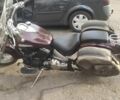 Ямаха Drag Star 400, об'ємом двигуна 0.4 л та пробігом 0 тис. км за 110000 $, фото 7 на Automoto.ua