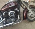 Ямаха Drag Star 400, об'ємом двигуна 0.4 л та пробігом 0 тис. км за 110000 $, фото 1 на Automoto.ua