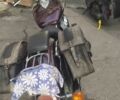 Ямаха Drag Star 400, об'ємом двигуна 0.4 л та пробігом 0 тис. км за 110000 $, фото 4 на Automoto.ua