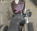 Ямаха Drag Star 400, об'ємом двигуна 0.4 л та пробігом 0 тис. км за 110000 $, фото 6 на Automoto.ua