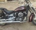 Ямаха Drag Star 400, об'ємом двигуна 0.4 л та пробігом 0 тис. км за 110000 $, фото 5 на Automoto.ua