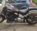 Ямаха Drag Star 400, об'ємом двигуна 0.4 л та пробігом 0 тис. км за 110000 $, фото 3 на Automoto.ua