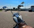Ямаха Drag Star 400, об'ємом двигуна 0.4 л та пробігом 0 тис. км за 4700 $, фото 7 на Automoto.ua