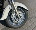 Ямаха Drag Star 400, об'ємом двигуна 0.4 л та пробігом 0 тис. км за 4700 $, фото 9 на Automoto.ua
