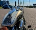 Ямаха Drag Star 400, об'ємом двигуна 0.4 л та пробігом 0 тис. км за 4700 $, фото 5 на Automoto.ua