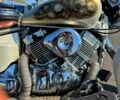 Ямаха Drag Star 400, об'ємом двигуна 0.4 л та пробігом 0 тис. км за 4700 $, фото 8 на Automoto.ua