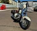 Ямаха Drag Star 400, об'ємом двигуна 0.4 л та пробігом 0 тис. км за 4700 $, фото 2 на Automoto.ua