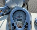 Ямаха Drag Star 400, об'ємом двигуна 0.4 л та пробігом 0 тис. км за 4700 $, фото 11 на Automoto.ua