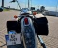 Ямаха Drag Star 400, об'ємом двигуна 0.4 л та пробігом 0 тис. км за 4700 $, фото 1 на Automoto.ua