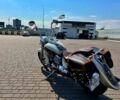 Ямаха Drag Star 400, об'ємом двигуна 0.4 л та пробігом 0 тис. км за 4700 $, фото 4 на Automoto.ua