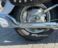 Ямаха Drag Star 400, об'ємом двигуна 0.4 л та пробігом 0 тис. км за 4700 $, фото 12 на Automoto.ua