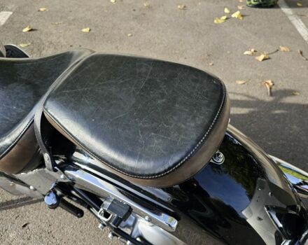 Ямаха Drag Star 400, объемом двигателя 0.4 л и пробегом 0 тыс. км за 5950 $, фото 12 на Automoto.ua