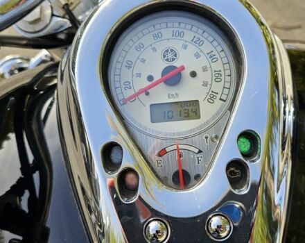 Ямаха Drag Star 400, объемом двигателя 0.4 л и пробегом 0 тыс. км за 5950 $, фото 14 на Automoto.ua