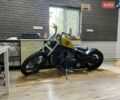 Ямаха Drag Star 400, об'ємом двигуна 0.4 л та пробігом 30 тис. км за 3800 $, фото 1 на Automoto.ua