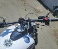 Ямаха Drag Star 400, об'ємом двигуна 0.4 л та пробігом 21 тис. км за 4000 $, фото 4 на Automoto.ua