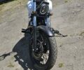 Ямаха Drag Star 400, об'ємом двигуна 0.4 л та пробігом 21 тис. км за 4000 $, фото 5 на Automoto.ua