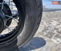 Ямаха Drag Star 400, объемом двигателя 0.4 л и пробегом 12 тыс. км за 4500 $, фото 4 на Automoto.ua